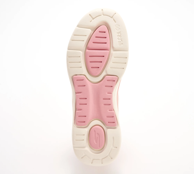 💝Last Day 50% OFF⭐Skylar Round Toe Lightweight Casual Flat Sandals, Pain-Relief Arch Support