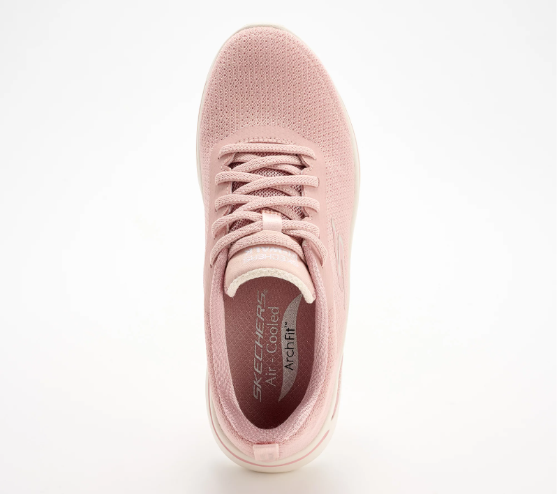 💝Last Day 50% OFF⭐Skylar Round Toe Lightweight Casual Flat Sandals, Pain-Relief Arch Support