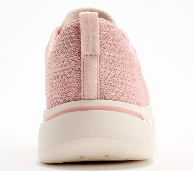💝Last Day 50% OFF⭐Skylar Round Toe Lightweight Casual Flat Sandals, Pain-Relief Arch Support